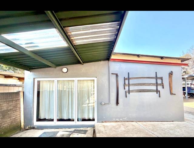 3 BEDROOM HOUSE FOR SALE IN RIETFONTEIN